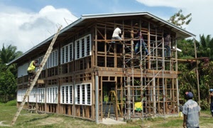 two_story_class_room